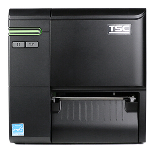 TSC TTP-244M /342M Pro条码打印机