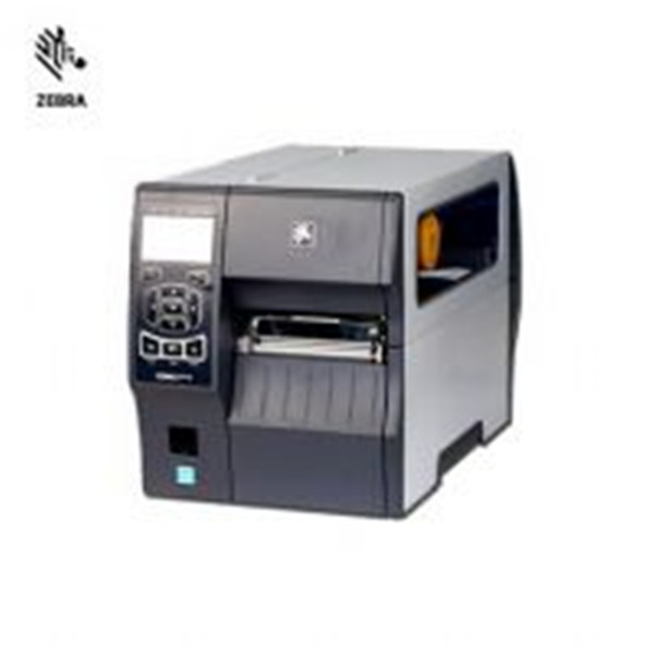 斑马（zebra）RZ600 标签打印机