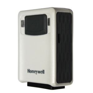 Honeywell霍尼韦尔33