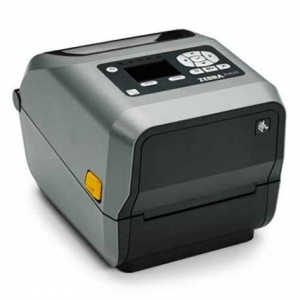 zebra ZD620 条码打印机