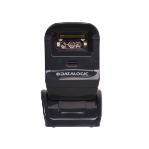 得利捷Datalogic GPS4490二维扫描枪