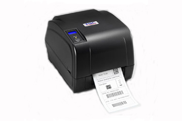 TSC T-200A 标签打印机