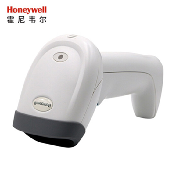 Honeywell霍尼韦尔HH350一维条码扫描枪