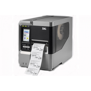 TSC MX240工业打印机