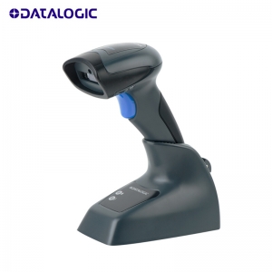 得利捷Datalogic QBT2131一维条码扫描器