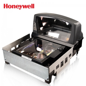霍尼韦尔 MS2422超市收银扫描平台