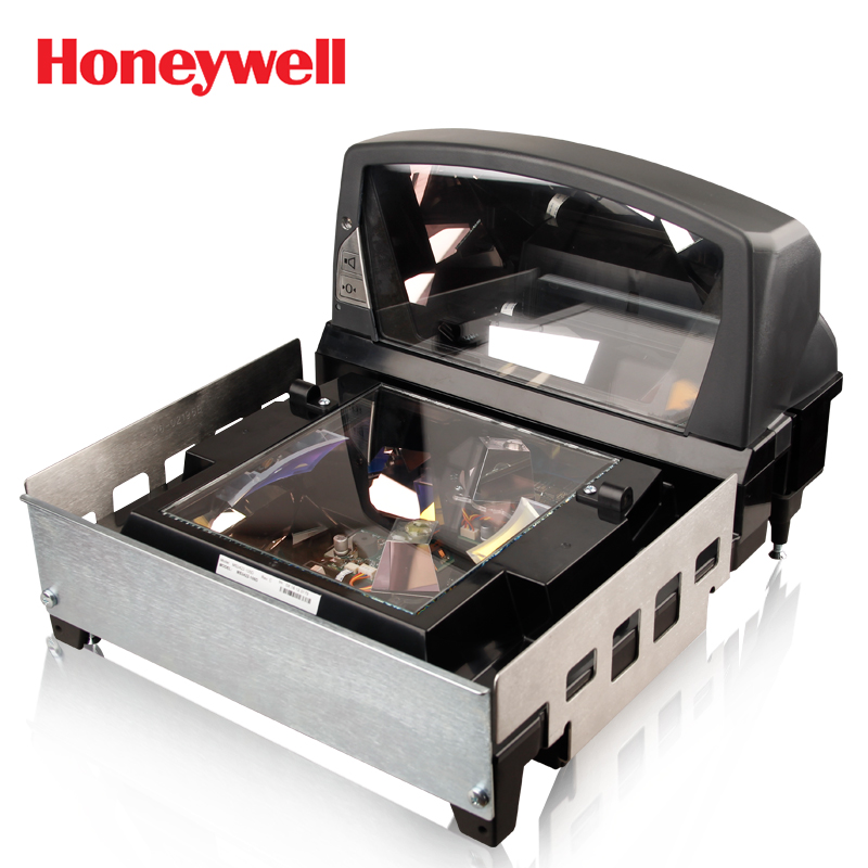 霍尼韦尔 MS2422超市收银扫描平台